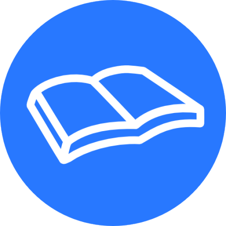 attopedia_app_icon