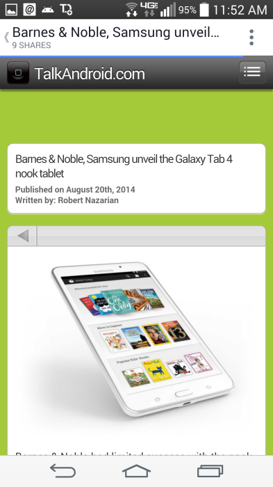 facebook_internal_browser_01