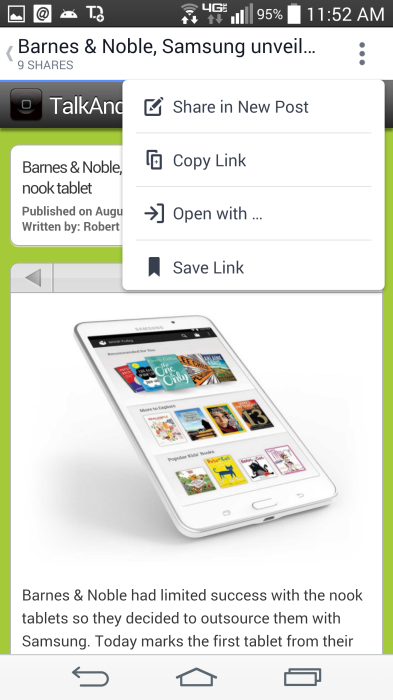 facebook_internal_browser_02