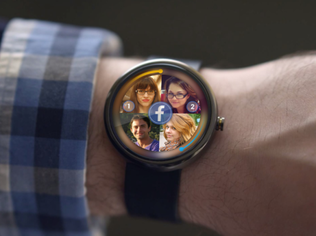 facebook_wear