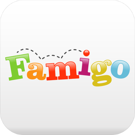 famigo_app_icon