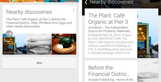 field-trip-google-now-cards