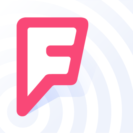 foursquare_app_icon