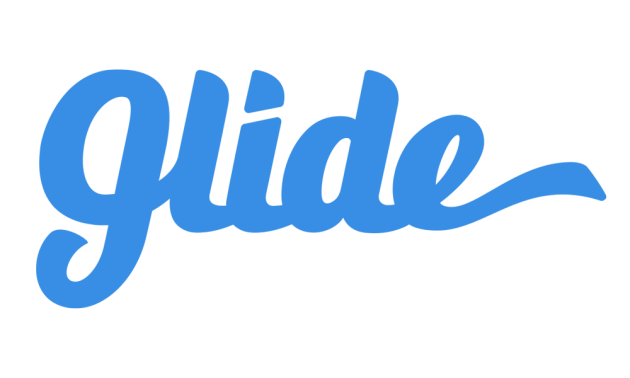 glide_logo_blue