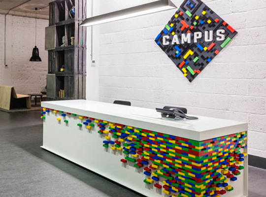 google-campus-london-0