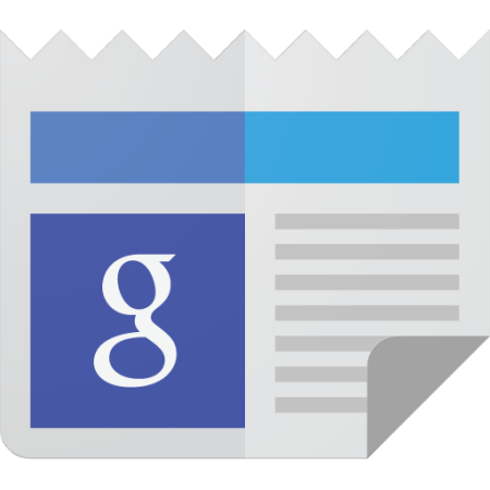 google_news_and_weather_app_icon