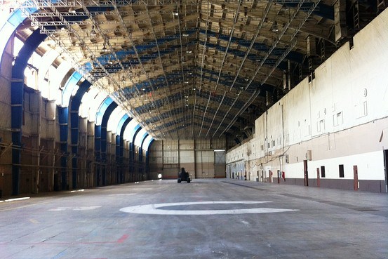 google_office_hangar