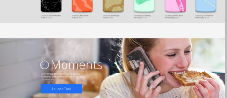 Google Workshop project looks to bring customization to Nexus accessories 3
