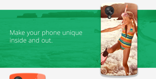 google_workshop_header