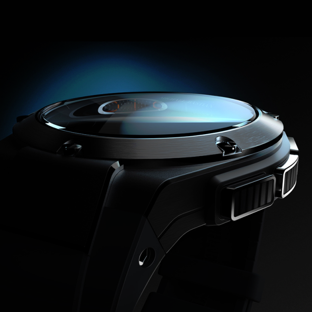 hp_michael_bastion_smartwatch