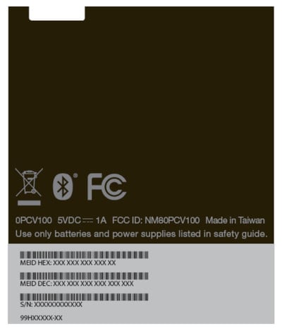 htc_0pcv100_label