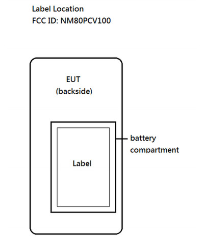 htc_0pcv100_label_placement