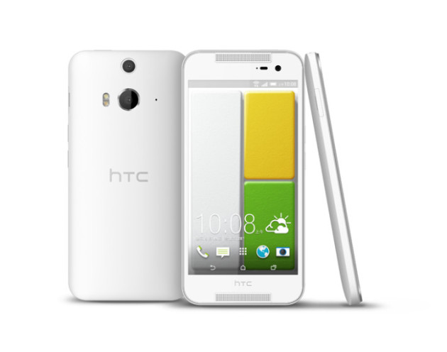 htc_butterfly_2_front_back_slant_white
