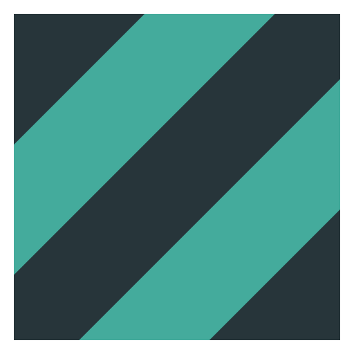 htc_zoe_beta_app_icon