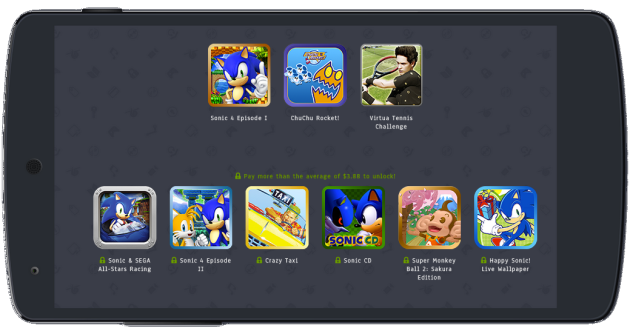 humble_sega_mobile_bundle_games_added
