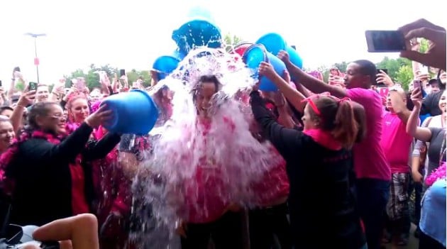 john_legere_ice_bucket_challenge