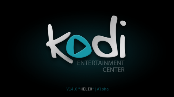 kodi_new_xbmc_logo