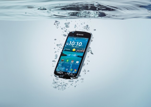 kyocera_hydra_life_01