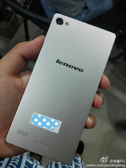 lenovo_vibe_x2_leak_01