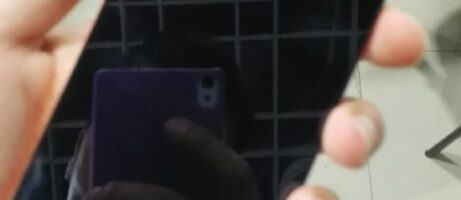 Lenovo Vibe X2 leaked images reveal metal chassis 4