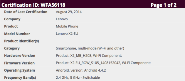 lenovo_x2-eu_wifi_certification
