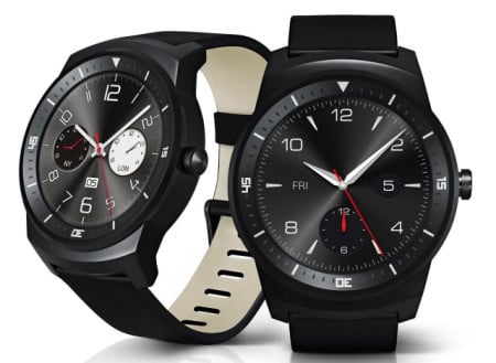 lg-g-watch-r-01
