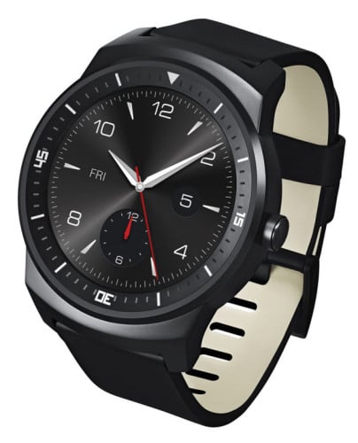 lg-g-watch-r-02