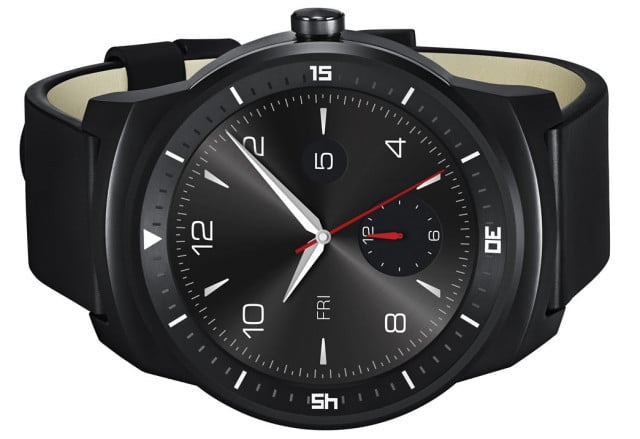 lg-g-watch-r-03