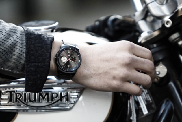 lg-g-watch-r-04