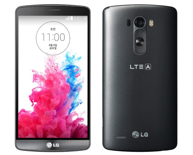 lg_g3_a_front_back
