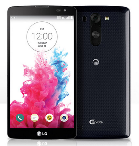 lg_g_vista_att_version