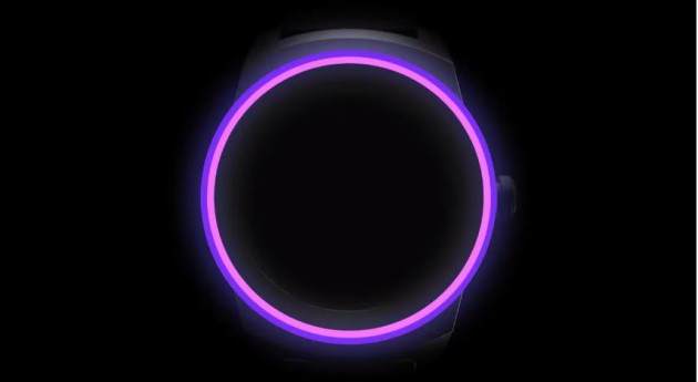 lg_round_smartwatch_teaser