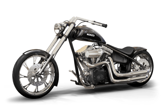 madfinger_games_virtual_model_builder_teaser_motorocycle