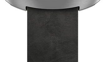 Moto 360 page appears on Best Buy's site priced at $249, features detailed 5