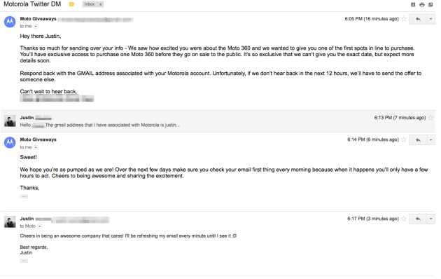motorola_moto_360_giveaway_email_reddit