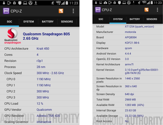 motorola_xt1254_quark_verizon_specs_cpu_z
