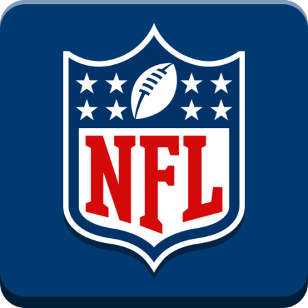 nfl_now_app_icon