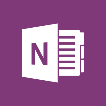onenote_app_icon