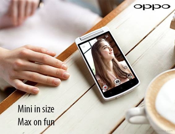 oppo_n1_mini_facebook_tease