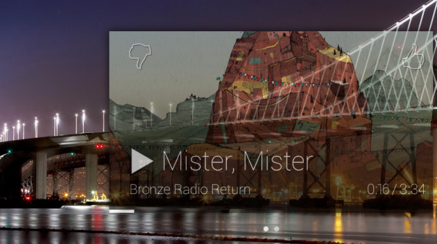 pandora_google_glass