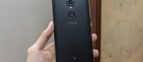 Pantech Pop Up Note to enter large, stylus-equipped smartphone market 7
