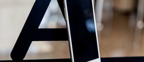 Pantech Pop Up Note to enter large, stylus-equipped smartphone market 4