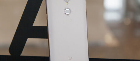 Pantech Pop Up Note to enter large, stylus-equipped smartphone market 3