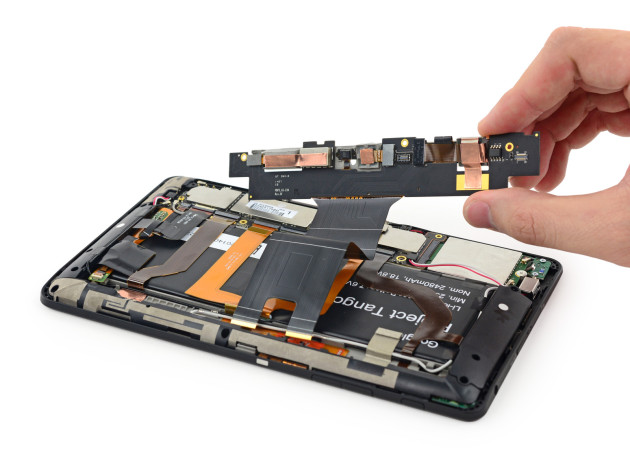 project_tango_teardown_ifixit