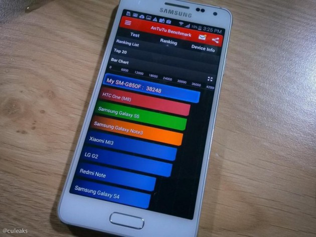 samsung_galaxy_alpha_russian_leak_01
