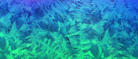 Samsung Galaxy Alpha wallpapers now available for download 4