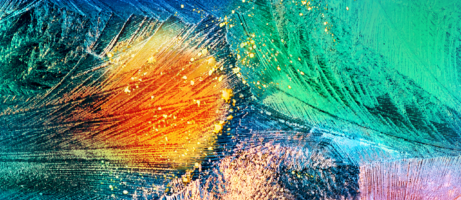 Samsung Galaxy Alpha wallpapers now available for download 5