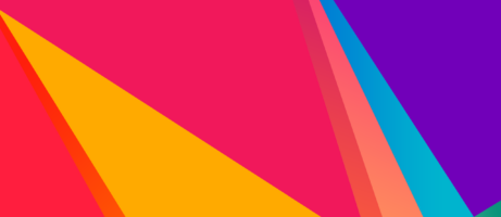 Samsung Galaxy Alpha wallpapers now available for download 12