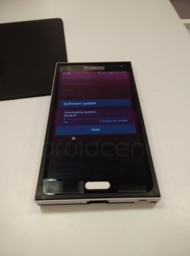 samsung_galaxy_note_4_encased_box