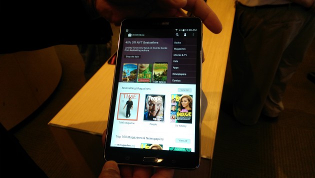 samsung_galaxy_tab_4_nook_nook_shop